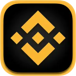Binance Gift Card