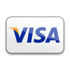 Visa Card