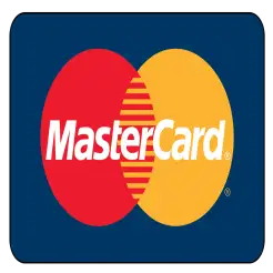 Master Card