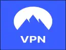 NordVPN activation code