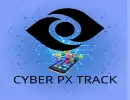 CYBER PX TRACK